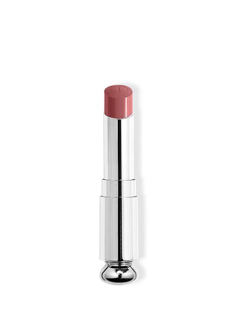 dior addict shine lipstick refill